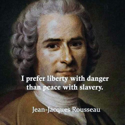 00:13:00 GMT-0500 (CDT)