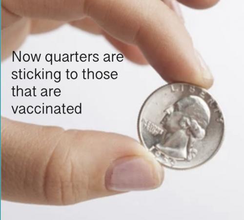 16:19:12 GMT-0500 (CDT).image