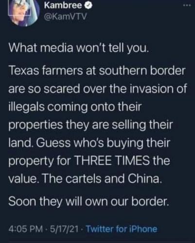 23:16:27 GMT-0700 (PDT).image