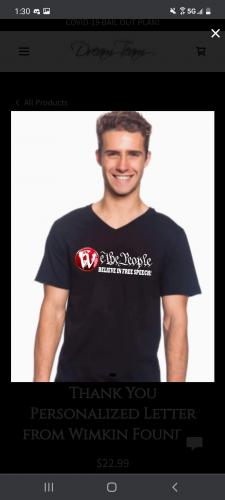 13:34:36 GMT-0400 (EDT)