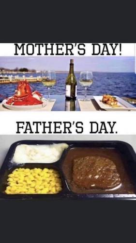 18:06:52 GMT-0400 (EDT)