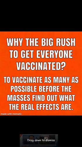 11:14:49 GMT-0700 (PDT)