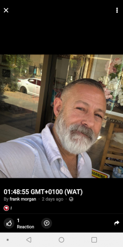 10:33:31 GMT-0500 (CDT)