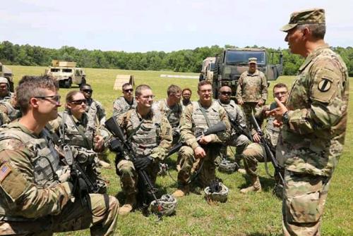 14:31:27 GMT+0100 (WAT)