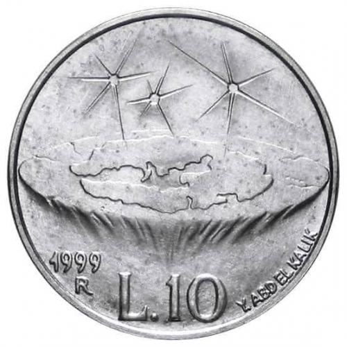 180810003_10222535727215685_6213418419079714642_n