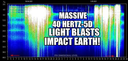 ,                                                                                                                                                                                                                       0   9a