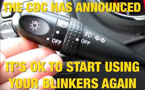 15:14:01 GMT-0700 (PDT)