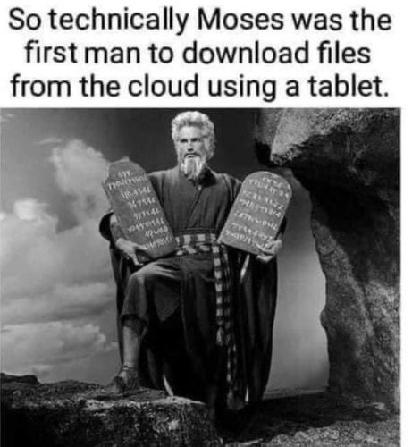 14:12:15 GMT-0700 (PDT).image