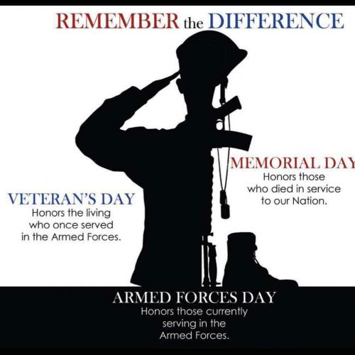 18:47:12 GMT-0400 (EDT)