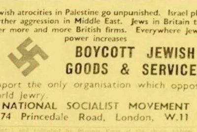 National Socialism bds_original-400x267