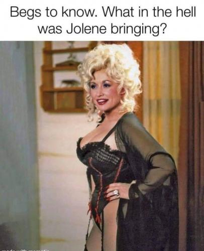 15:11:16 GMT-0500 (CDT)