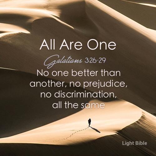 04:02:41 GMT-0400 (EDT).*