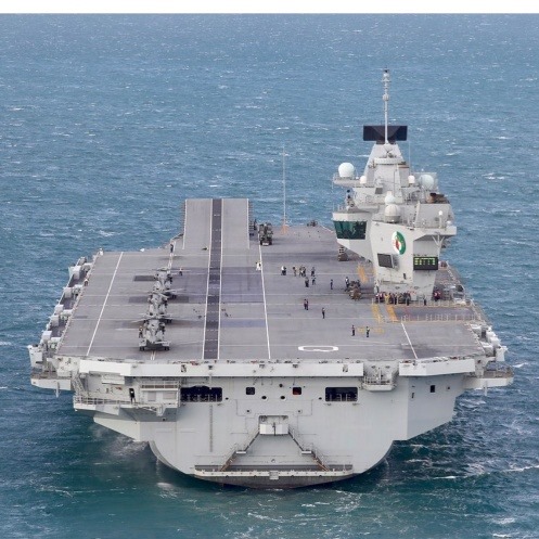 186495102_1874470072730037_7014562780256159209_n