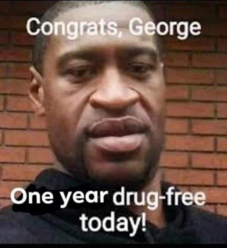 output_image1622073658419