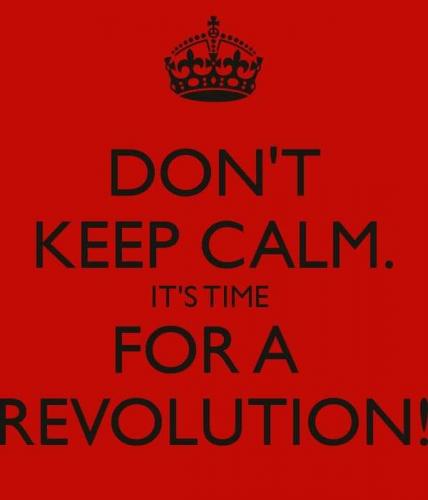 09:55:33 GMT-0700 (MST)