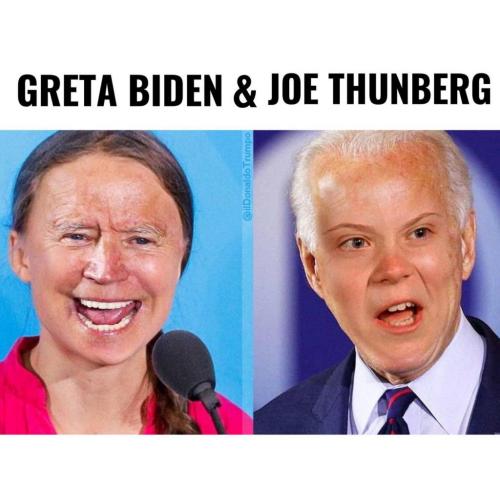 19:03:49 GMT-0300 (ADT)