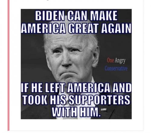 Screenshot_20210505-231825_DuckDuckGo