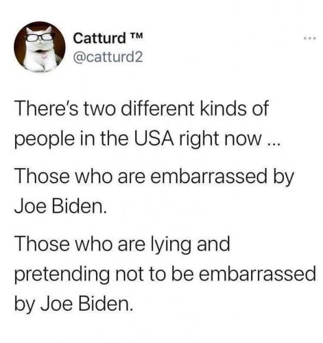 22:18:05 GMT-0400 (EDT).image