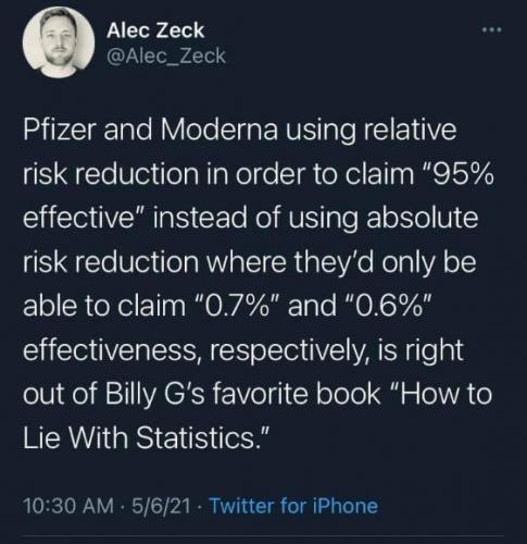 vaccine177