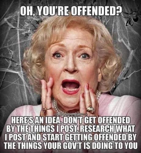 08:09:19 GMT-0700 (PDT).image