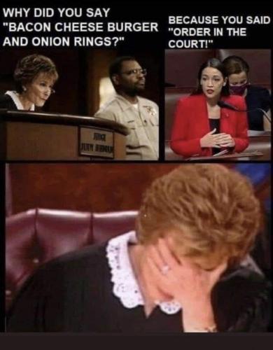 00:14:12 GMT-0500 (CDT).image