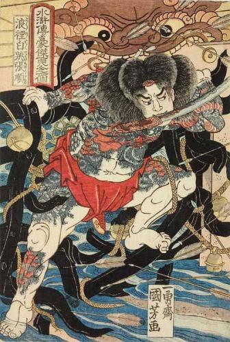 95321493_258977358623038_4429417742507966464_n