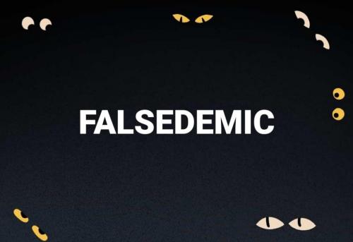 05:07:32 GMT-0500 (CDT)