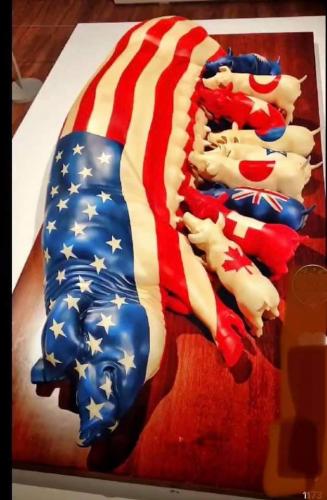 192220054_10214729370667091_94264421051415779_n