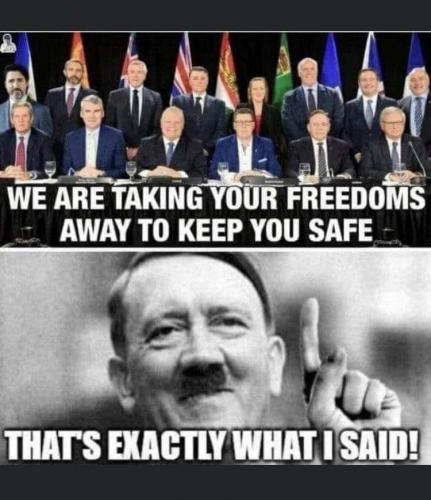 08:32:39 GMT-0300 (ADT)