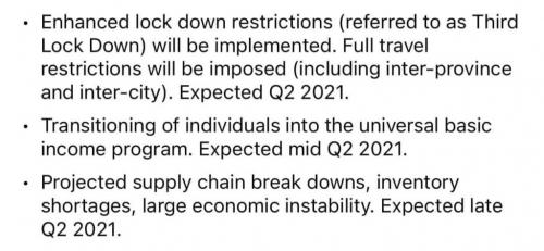 21:19:38 GMT-0700 (PDT).image