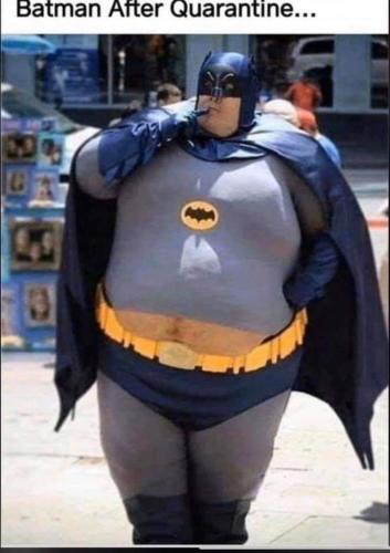 10:17:59 GMT-0400 (EDT)