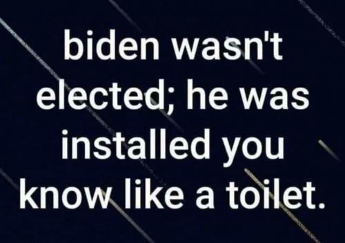 14:27:29 GMT-0500 (CDT)