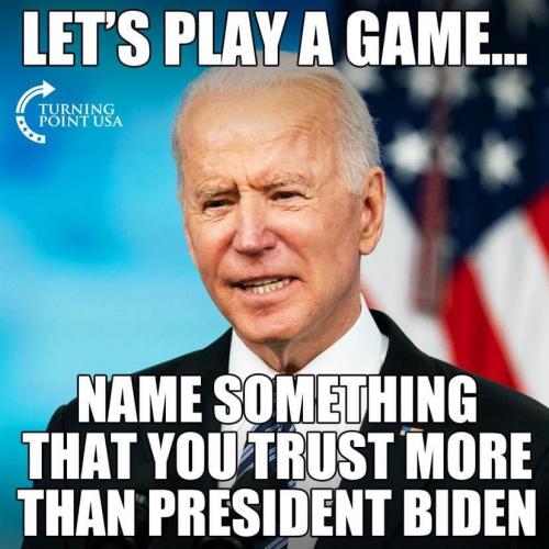 02:20:17 GMT-0700 (PDT).image