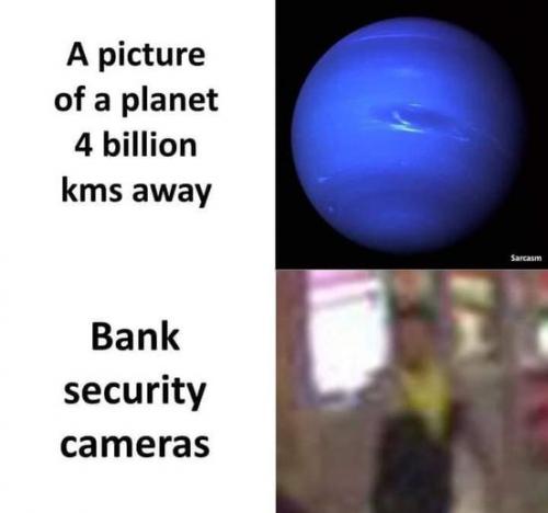 183807554_916147025885887_1906487584525970659_n