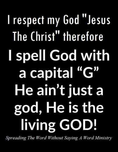 188677592_327072045655707_7190129972682464603_n