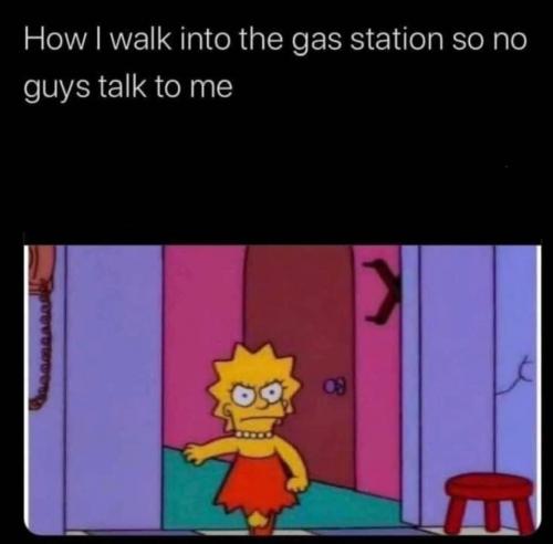 4B1F8CED-708F-4BF5-AFB6-2CFDA0F27190