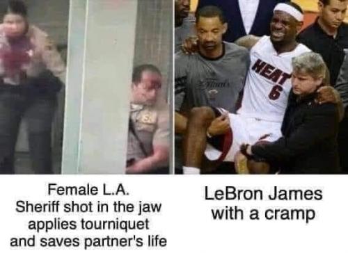 18:39:40 GMT-0400 (EDT)