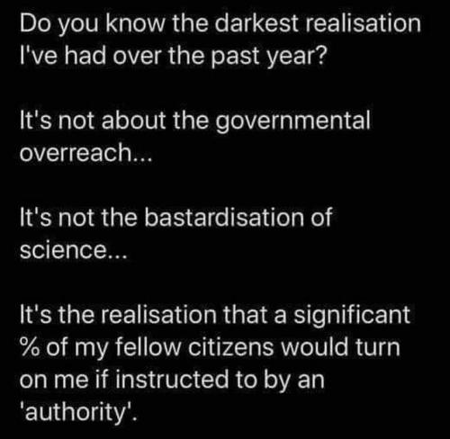 11:47:38 GMT-0500 (CDT)