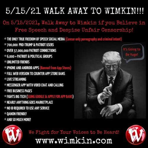 14:24:03 GMT-0400 (EDT)