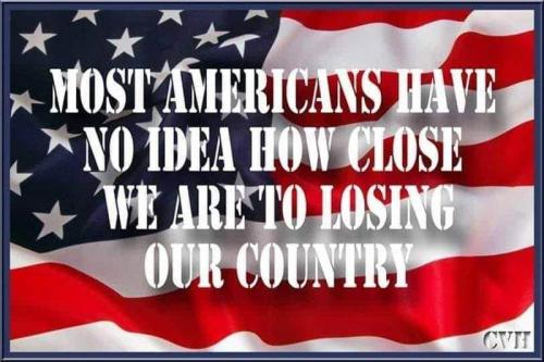 21:05:41 GMT-0400 (EDT)