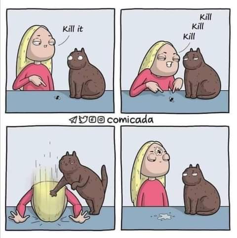 23:07:41 GMT-0700 (PDT)