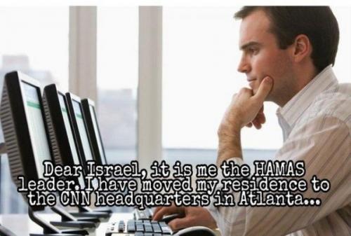 13:51:42 GMT-0400 (EDT).image