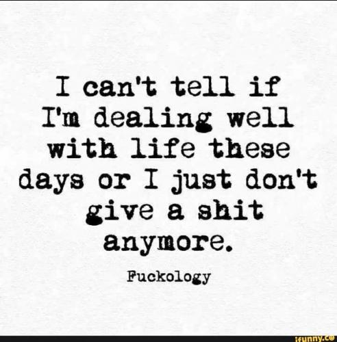 07:37:16 GMT-0600 (MDT).image
