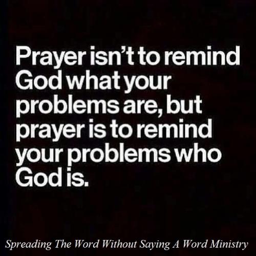 185077746_300082908341963_5721537368957552085_n