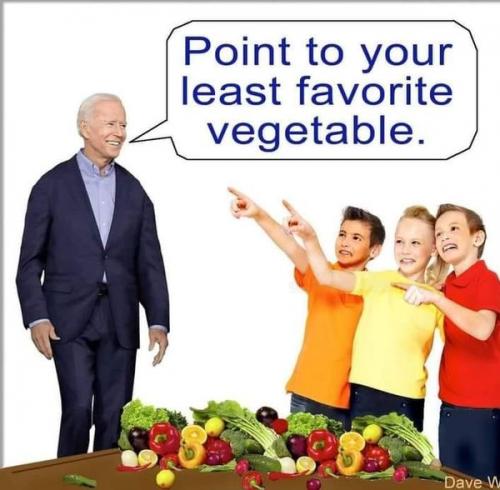 181772153_918491862273025_6284844363691290114_n