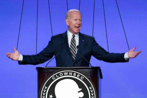 biden541