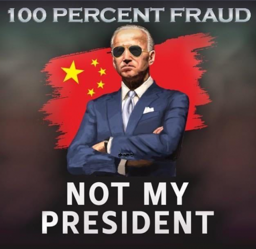 Fraud