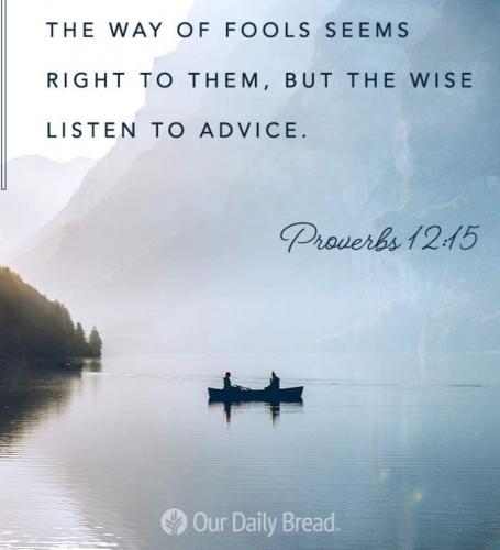 02:31:05 GMT-0700 (PDT)