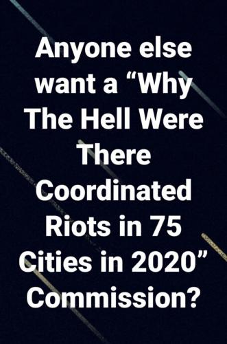 16:15:45 GMT-0700 (PDT).image