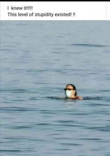 14:35:57 GMT-0400 (EDT).image